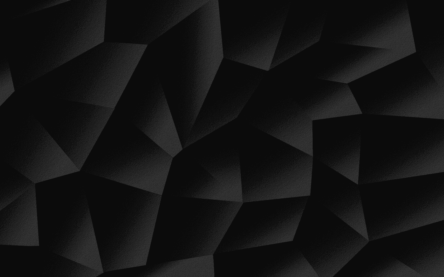 Video de fondo para emanuelasandei.vercel.app